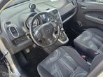 Opel Agila 1.0 Berlin I Airco I Elektr.-pakket I NAP I Hoogz, Voorwielaandrijving, Euro 5, Gebruikt, 31 €/maand