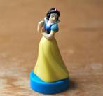 Sneeuwwitje (Disney), Ophalen of Verzenden, Sneeuwwitje of Doornroosje, Nieuw, Beeldje of Figuurtje