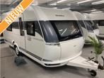 Hobby Excellent Edition 540 wlu, Rondzit, Hobby, Ringverwarming, 6 tot 7 meter