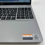 Dell Precision 3550 – Core i7-10510U – Nvidia P520 – 16GB –, Met videokaart, 9743AL, Tiptoplaptop, Refurbished