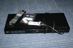 LG BD660 3D Blu-ray speler., Ophalen of Verzenden, Gebruikt, LG