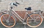 Gazelle heavy duty, Versnellingen, Zo goed als nieuw, Gazelle, 56 cm of meer