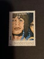 NVPH Speciale Catalogus 2026 met 2 extra spaarpostzegels!, Postzegels en Munten, Postzegels | Toebehoren, Ophalen of Verzenden