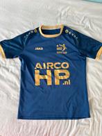 Jako Keepersshirt Maat M, Kinderen en Baby's, Ophalen of Verzenden, Zo goed als nieuw, Meisje, Shirt of Longsleeve