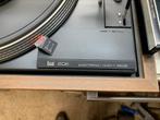Platenspeler Dual 606 direct Drive, Audio, Tv en Foto, Platenspelers, Ophalen of Verzenden, Zo goed als nieuw, Dual