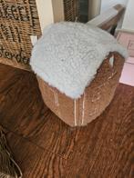 Gingerbread deurstopper, Diversen, Ophalen of Verzenden, Zo goed als nieuw