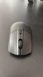 Steelseries Rival 3 draadloze muis (gaming), Muis, Gaming muis, Ophalen of Verzenden, Draadloos