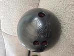 Vintage Earl Anthony Magnum Seven bowlingbal - Gyro-balanced, Sport en Fitness, Bowlen, Ophalen, Gebruikt, Bal