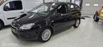 Ford Focus C-Max 2.0-16V Ghia Automaat Airco Navigatie, Auto's, Ford, Gebruikt, 4 cilinders, 700 kg, Origineel Nederlands