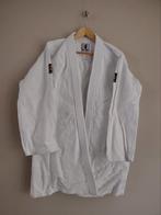 Matsuru judopak jas maat 180 - Nieuw!, Ophalen of Verzenden, Nieuw, Judo, Vechtsportpak