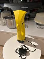 Kärcher Raamwisser, Ophalen of Verzenden, Raamwisser of Trekker