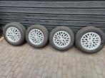 cosworth velgen, Auto-onderdelen, Banden en Velgen, Ophalen, 14 inch, Gebruikt, Banden en Velgen
