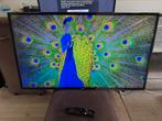 Lg smart led tv 43 inch 4k uhd, Ophalen, Zo goed als nieuw