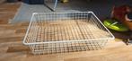 4x draadmand Pax Kasten IKEA, Huis en Inrichting, Kasten | Kledingkasten, 200 cm of meer, Zo goed als nieuw, 50 tot 75 cm, 50 tot 100 cm