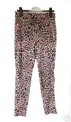Mooie broek van Jane Lushka S, Kleding | Dames, Support@janelushka.com, Overige kleuren, Ophalen of Verzenden, Jane Lushka