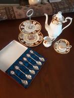 Royal Albert servies van Lady Hamilton, Antiek en Kunst, Ophalen of Verzenden