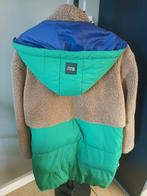 Winterjas dames te koop, Maat 38/40 (M), The jogg concept, Ophalen of Verzenden, Zo goed als nieuw