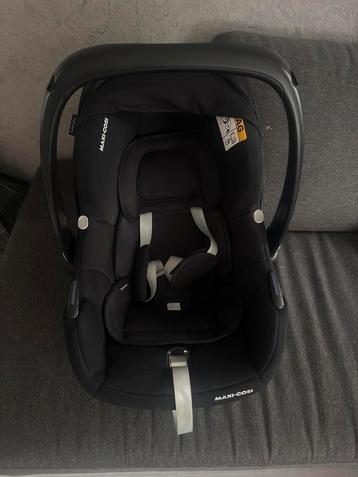 Maxi-Cosi Autostoeltje 0-13kg beschikbaar voor biedingen