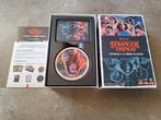 Stranger Things bordspel kaartspel attack mind flayer, Hobby en Vrije tijd, Gezelschapsspellen | Bordspellen, Ophalen of Verzenden