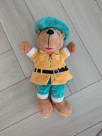 Bollo beer handpop, Ophalen of Verzenden, Zo goed als nieuw, Beer