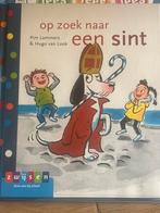 Pim Lammers - op zoek naar een sint, Pim Lammers, Ophalen of Verzenden