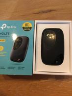 Telefonie, Ophalen of Verzenden, Zo goed als nieuw, Toebehoren