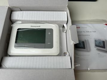 Diverse thermostaten beschikbaar voor biedingen