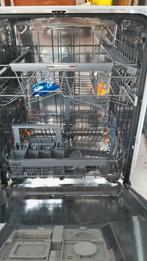 atag vaatwasser va3013qt, Ophalen, Minder dan 85 cm, Minder dan 10 liter, Nieuw