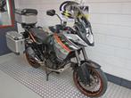 KTM 1190 ADVENTURE, 2 cilinders, Bedrijf, Meer dan 35 kW, Overig