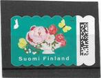 Finland 2024 Celebration stamp, Postzegels en Munten, Postzegels | Europa | Scandinavië, Verzenden, Finland, Gestempeld