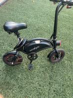 Windgoo te koop, Fietsen en Brommers, Fietsen | Vouwfietsen, Ophalen, Zo goed als nieuw, 14 tot 16 inch, Overige merken