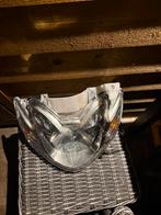 Koplamp yamaha jog, Ophalen, Nieuw