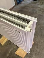 Radiator T33 Breedte 100cm Hoogte 90cm te koop ( type 33), Doe-het-zelf en Verbouw, Verwarming en Radiatoren, Ophalen, Radiator