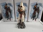 Assassin's Creed Altair Apple of Eden keeper assassins, Ophalen of Verzenden, Zo goed als nieuw