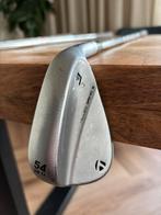 Taylormade mg3 wedge 54 graden, Ophalen, Zo goed als nieuw, Club, Overige merken