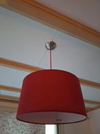 Home Sweet Home hanglamp Bling, Ophalen, Zo goed als nieuw, Rond, 25 tot 50 cm