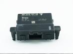 Gateway Control Module - Porsche 911 997 987 Boxster Cayman, Ophalen of Verzenden, Gebruikt, Porsche