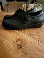 Nieuwe dames schoenen van Wolky maat 43, Ophalen of Verzenden, Zo goed als nieuw, Zwart, Sneakers of Gympen
