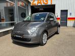 Fiat 500 1.0 TwinAir Pop, Voorwielaandrijving, Gebruikt, Euro 6, Electronic Stability Program (ESP)