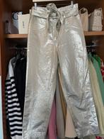 Josh V - Gouden broek, Josh v, Overige kleuren, Maat 46/48 (XL) of groter, Josh v
