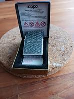 zippo aanstekers, Nieuw, Ophalen of Verzenden, Aansteker