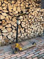 Stuntstep, Fietsen en Brommers, Steps, Ophalen of Verzenden, Zo goed als nieuw, Gewone step