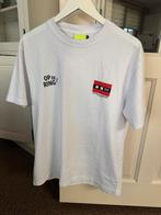 Amsterdam 750 Jaar, New Amsterdam X Ola T-Shirt, Ophalen of Verzenden, Zo goed als nieuw, Korte mouw