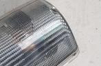 Fiat ducato 290 j5 knipperlicht wit knipperlichten voorzijde, Caravans en Kamperen, Verzenden, Gebruikt