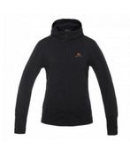 KINGSLAND BERTHA hoodie/vest., Ophalen of Verzenden, Zo goed als nieuw, Dressuur, Bovenkleding
