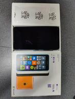 Microsoft Lumia 640lite, Audio, Tv en Foto, Ophalen of Verzenden, Nieuw, 2 tot 10 GB