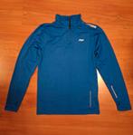 Mountain Peak Skipully Maat 140, Jongen of Meisje, Trui of Vest, Ophalen of Verzenden, Zo goed als nieuw