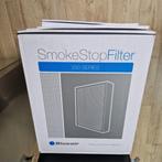 3 nieuwe Blueair filters - SmokeStop, Ophalen, Nieuw, Luchtreiniger
