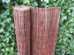 Wilgenmatten 200 x 300 cm € 40- per rol, Ophalen, Nieuw, 200 cm of meer, 150 tot 200 cm