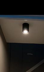 Philips Hue Pillar Spots (4 stuks) - Zo goed als nieuw, Huis en Inrichting, Lampen | Plafondlampen, Ophalen of Verzenden, Zo goed als nieuw